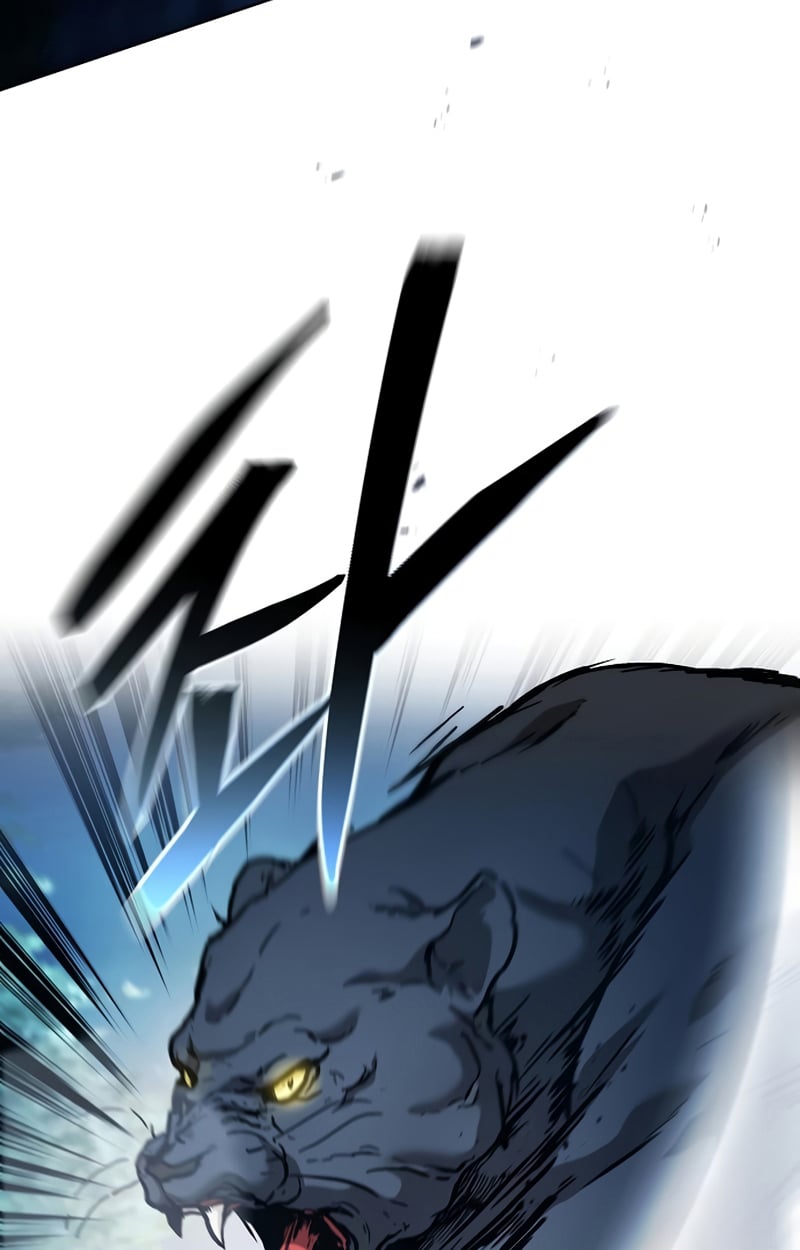 Reborn on the Demonic Cult Battlefield ตอนที่ 19 101