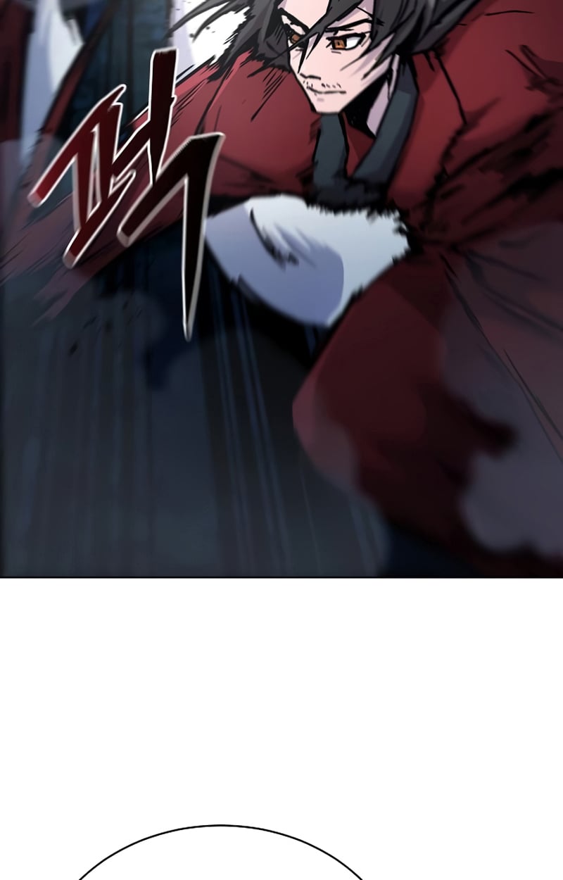 Reborn on the Demonic Cult Battlefield ตอนที่ 19 105