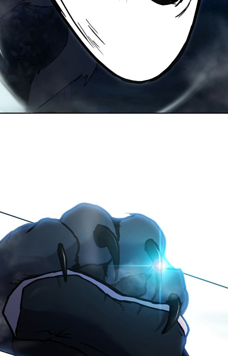 Reborn on the Demonic Cult Battlefield ตอนที่ 19 110