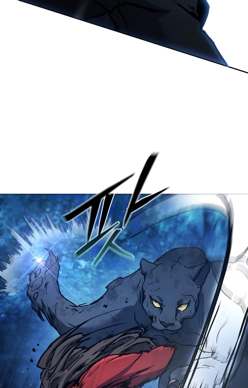 Reborn on the Demonic Cult Battlefield ตอนที่ 19 111