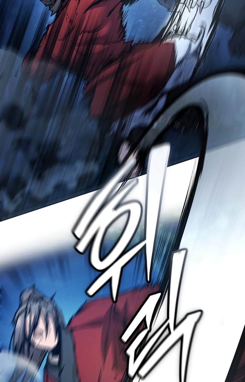 Reborn on the Demonic Cult Battlefield ตอนที่ 19 112