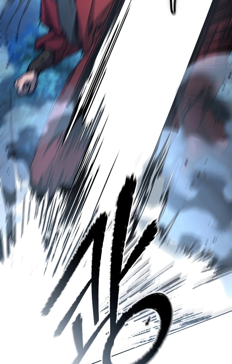 Reborn on the Demonic Cult Battlefield ตอนที่ 19 113