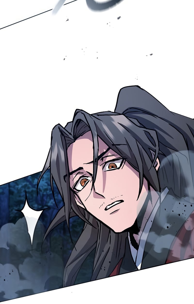 Reborn on the Demonic Cult Battlefield ตอนที่ 19 114