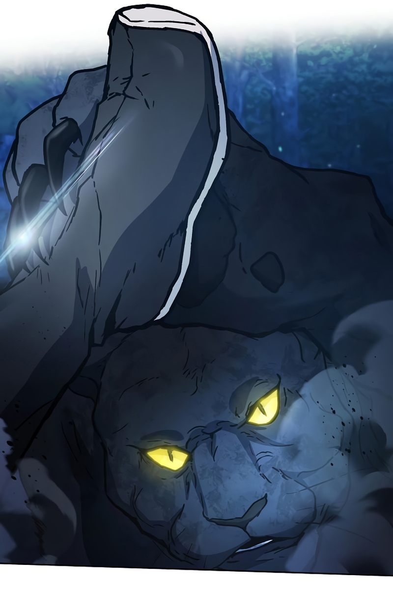 Reborn on the Demonic Cult Battlefield ตอนที่ 19 116