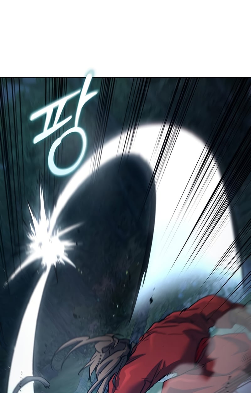 Reborn on the Demonic Cult Battlefield ตอนที่ 19 117