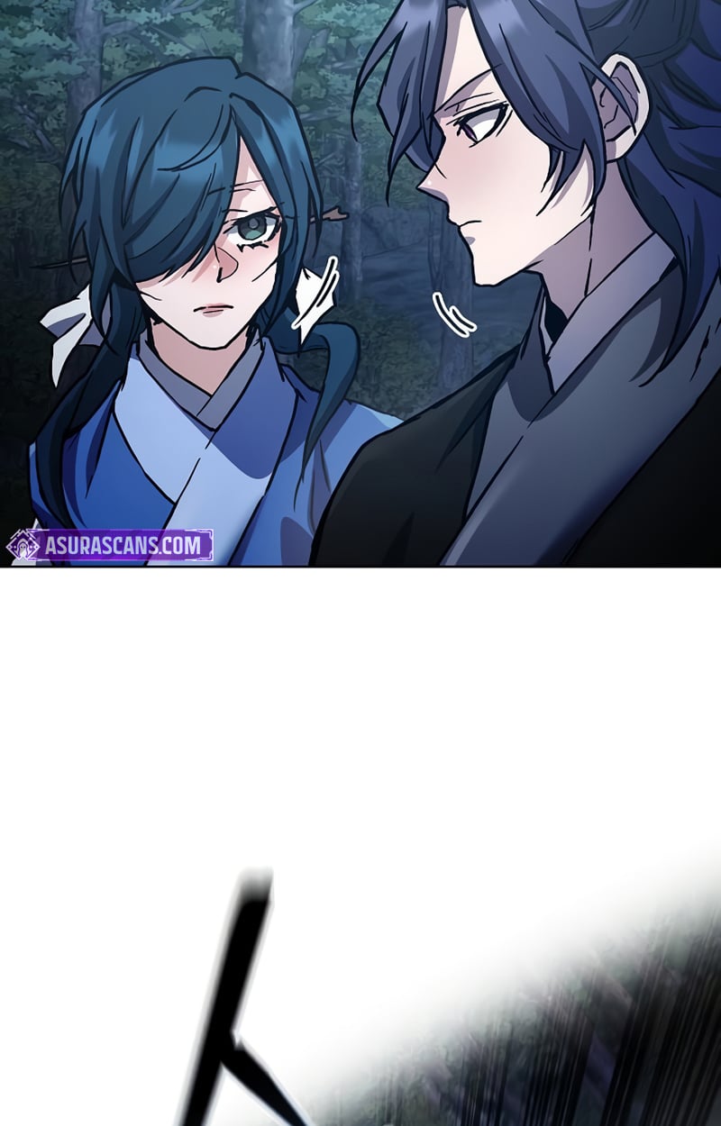 Reborn on the Demonic Cult Battlefield ตอนที่ 19 119