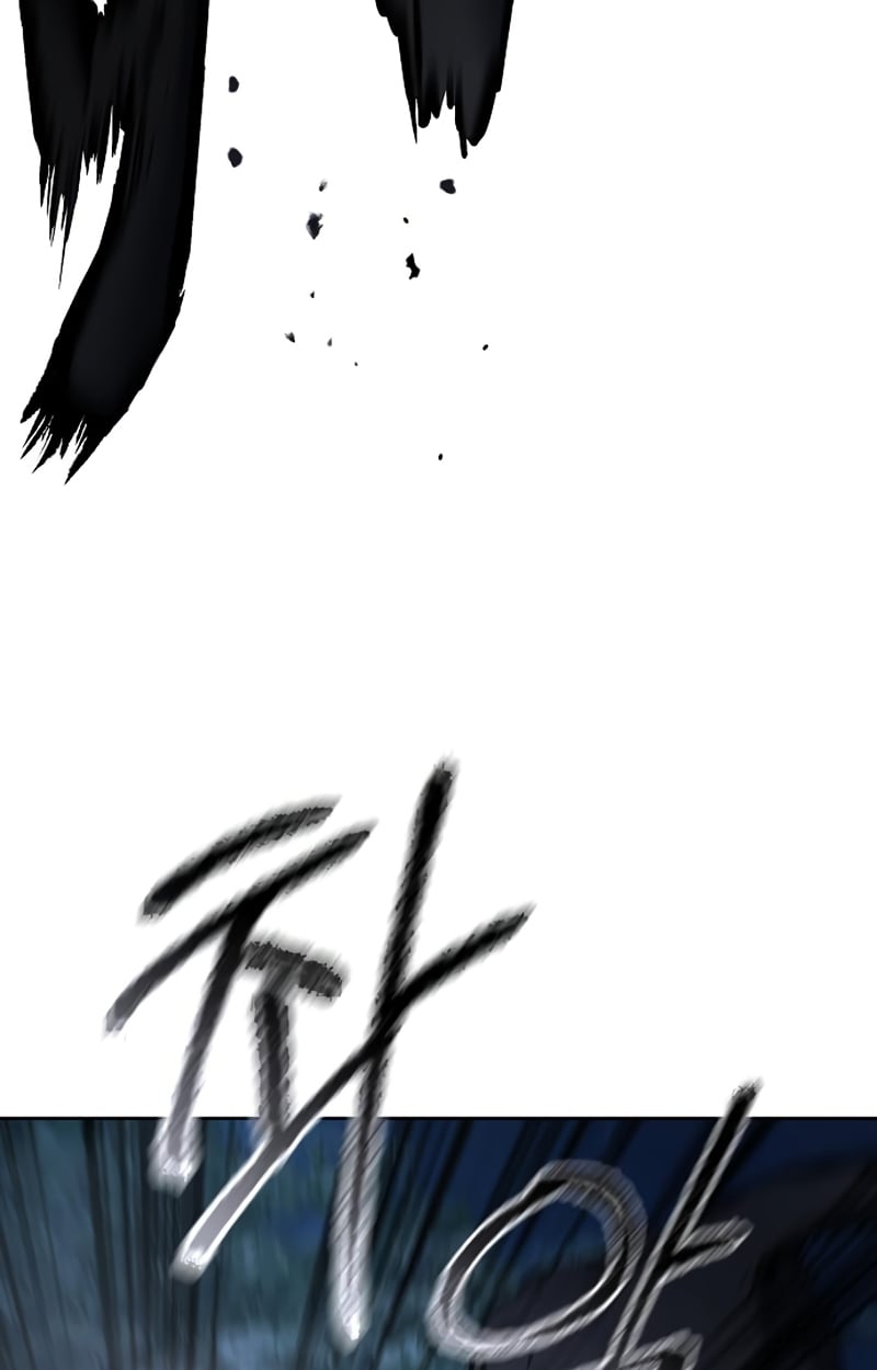 Reborn on the Demonic Cult Battlefield ตอนที่ 19 122