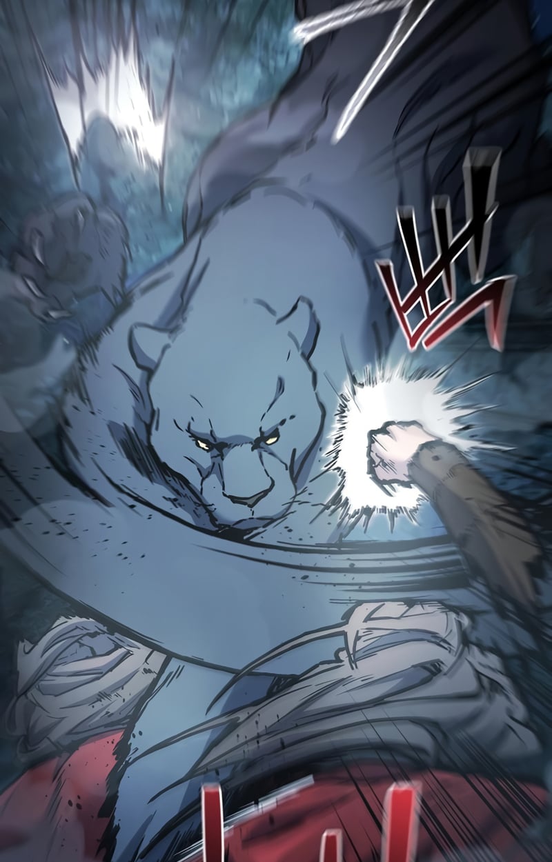 Reborn on the Demonic Cult Battlefield ตอนที่ 19 123