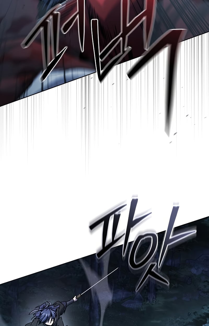 Reborn on the Demonic Cult Battlefield ตอนที่ 19 124