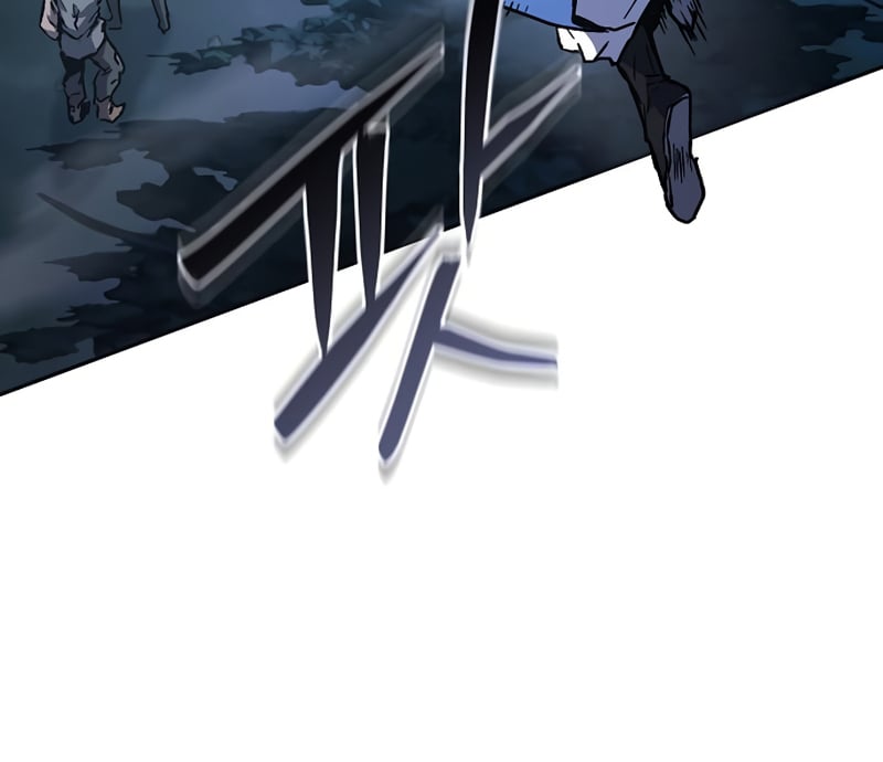 Reborn on the Demonic Cult Battlefield ตอนที่ 19 126