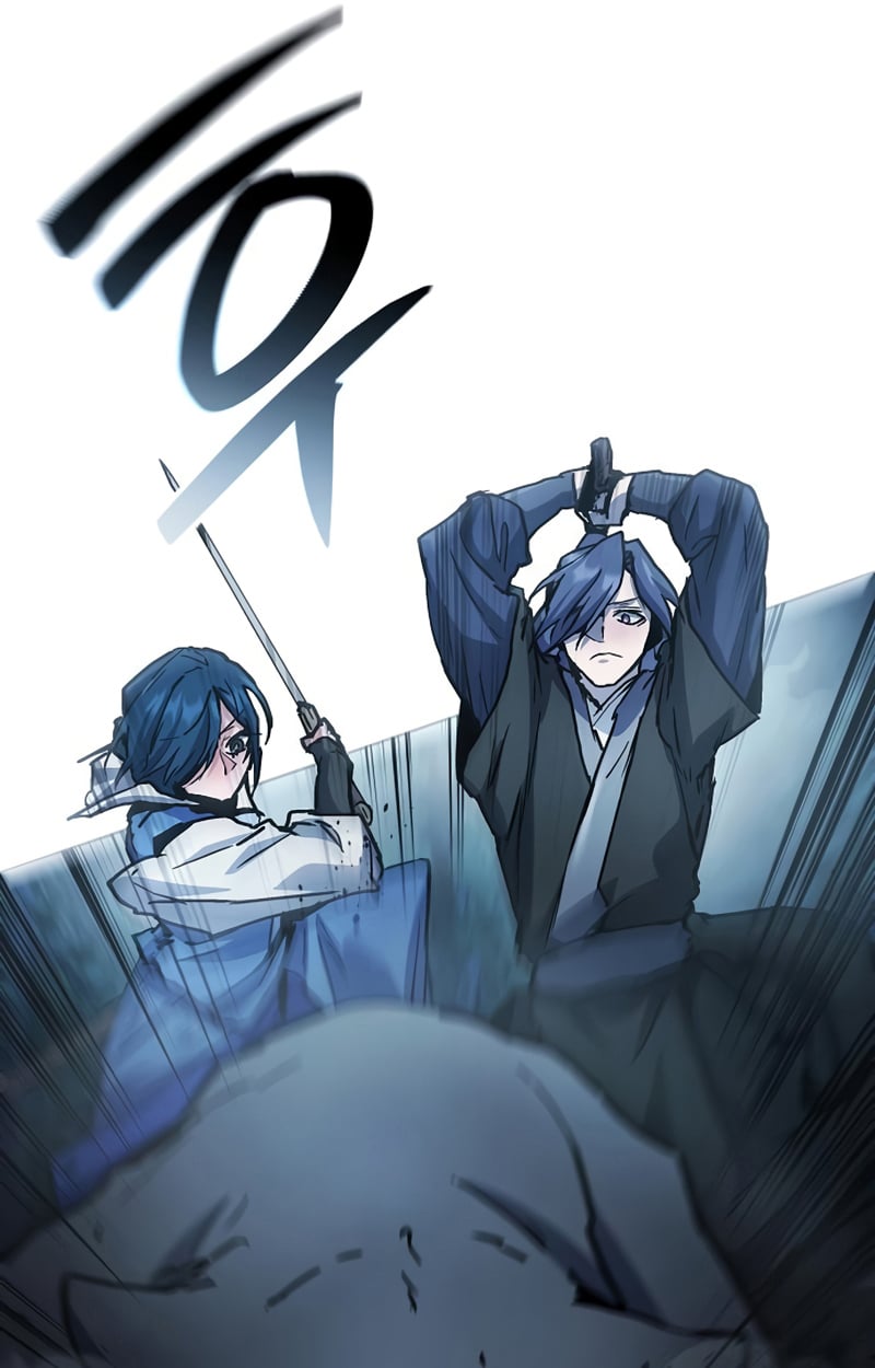 Reborn on the Demonic Cult Battlefield ตอนที่ 19 127