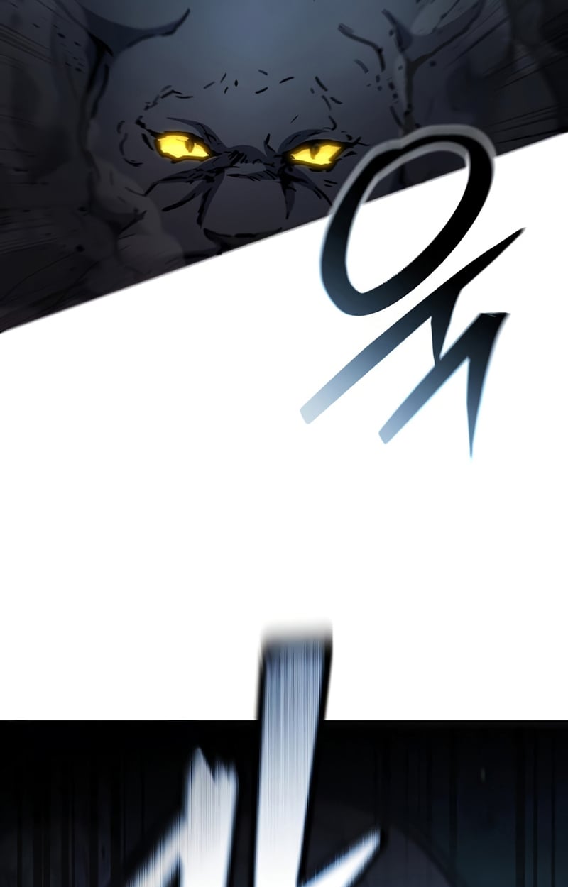 Reborn on the Demonic Cult Battlefield ตอนที่ 19 128