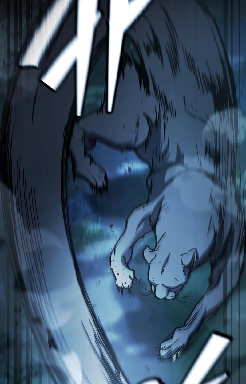 Reborn on the Demonic Cult Battlefield ตอนที่ 19 129