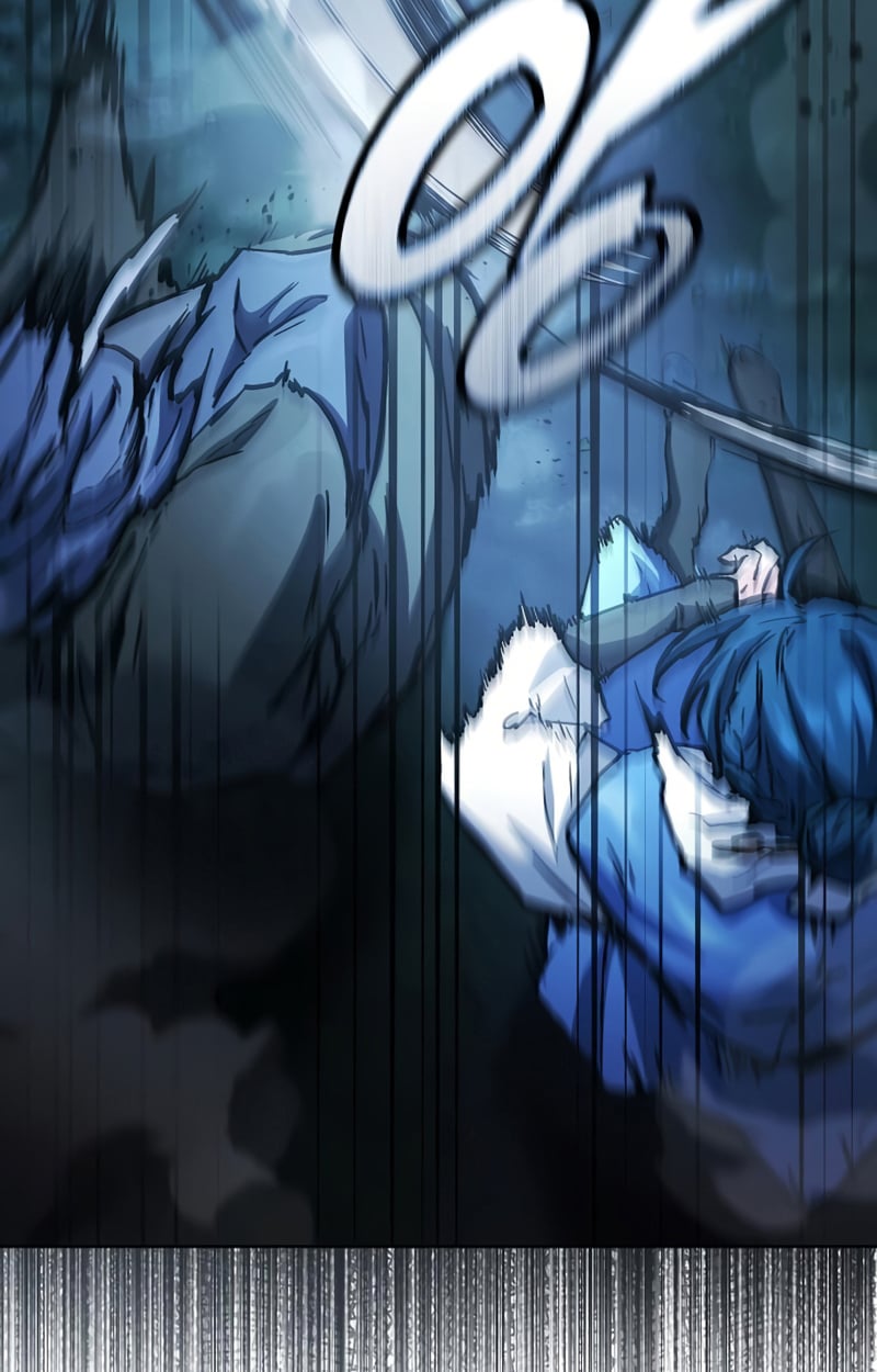 Reborn on the Demonic Cult Battlefield ตอนที่ 19 130