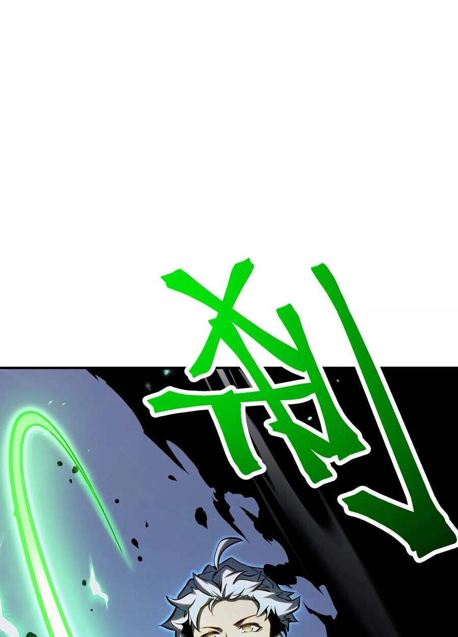 Full-Time Awakening ตอนที่ 19 21