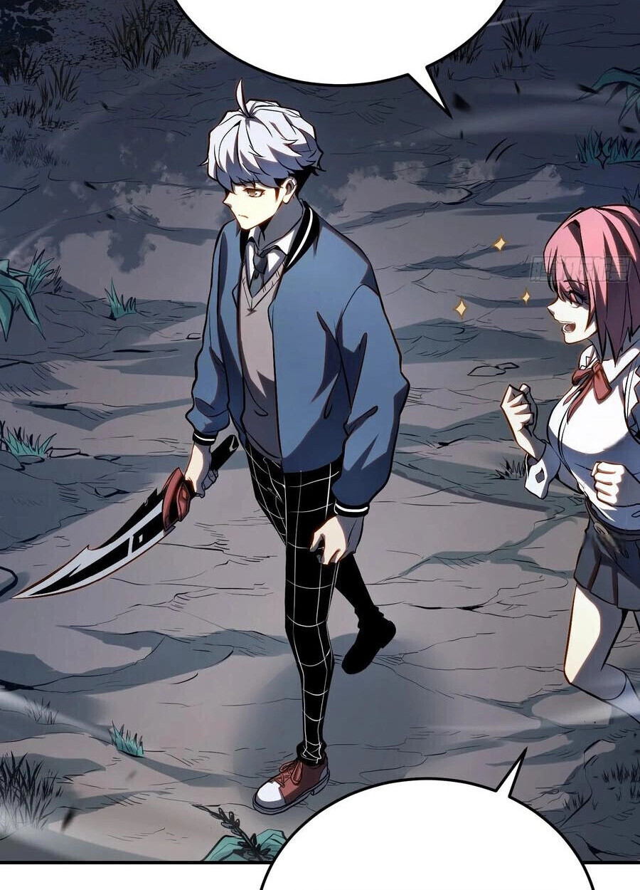 Full-Time Awakening ตอนที่ 19 31