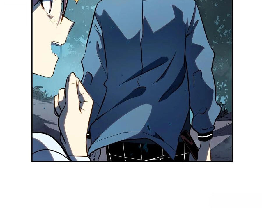 Full-Time Awakening ตอนที่ 19 33