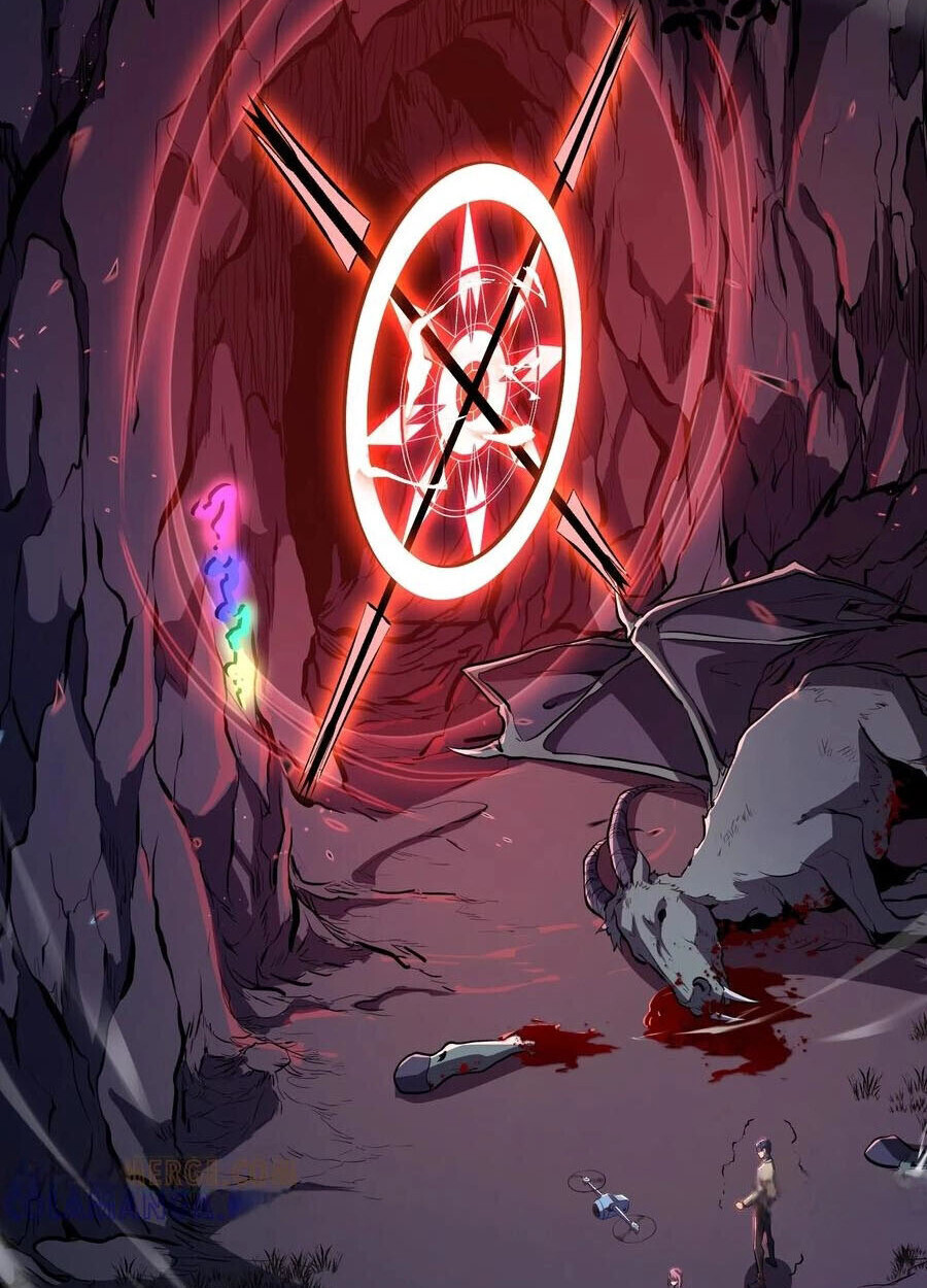 Full-Time Awakening ตอนที่ 19 43