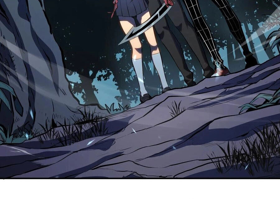 Full-Time Awakening ตอนที่ 19 49