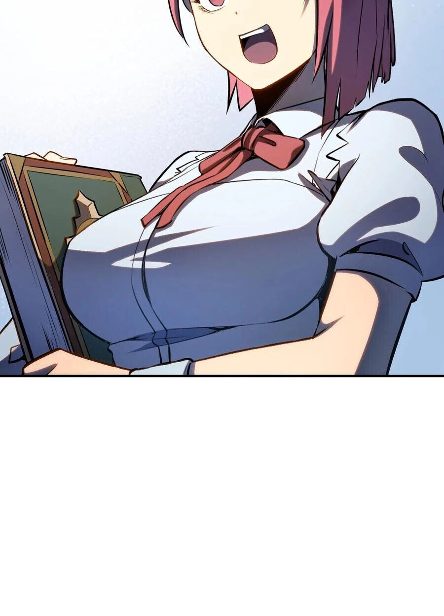 Full-Time Awakening ตอนที่ 19 52