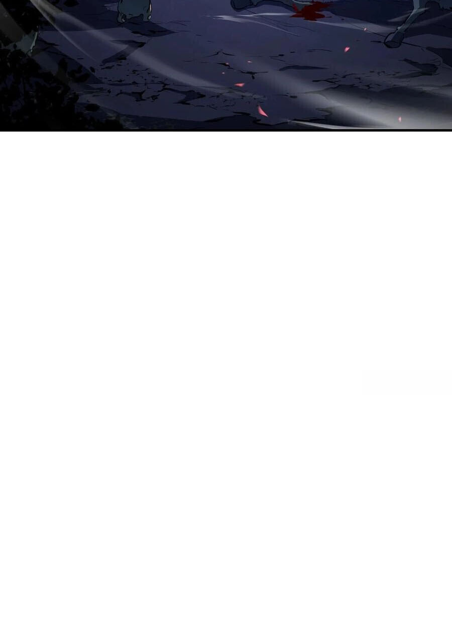 Full-Time Awakening ตอนที่ 19 54