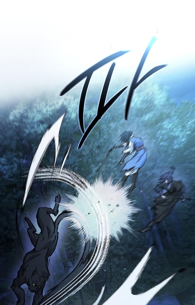 Reborn on the Demonic Cult Battlefield ตอนที่ 20 1