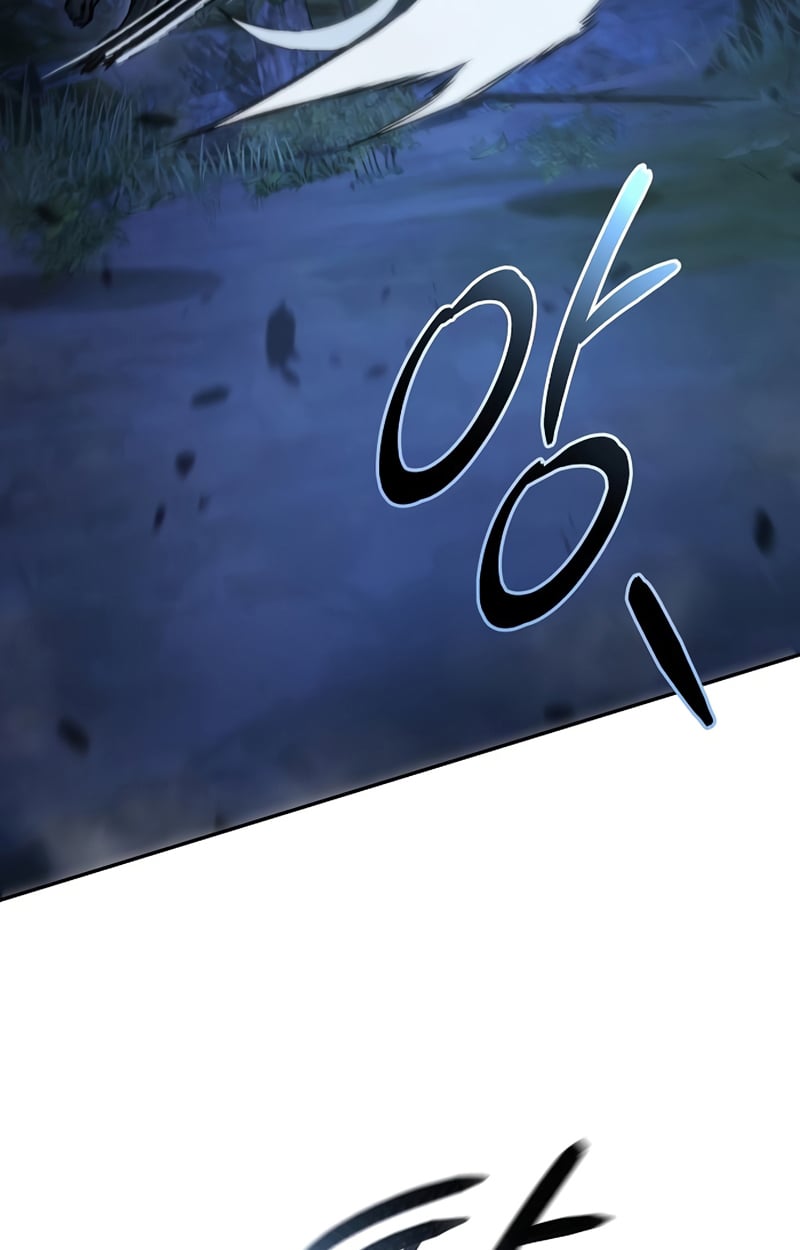 Reborn on the Demonic Cult Battlefield ตอนที่ 20 2