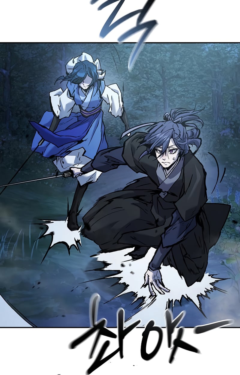 Reborn on the Demonic Cult Battlefield ตอนที่ 20 3