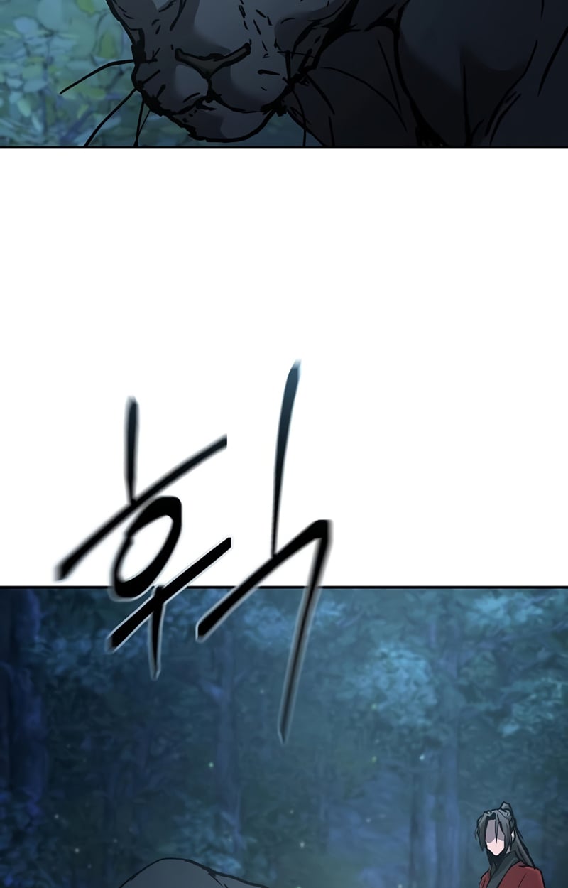 Reborn on the Demonic Cult Battlefield ตอนที่ 20 8