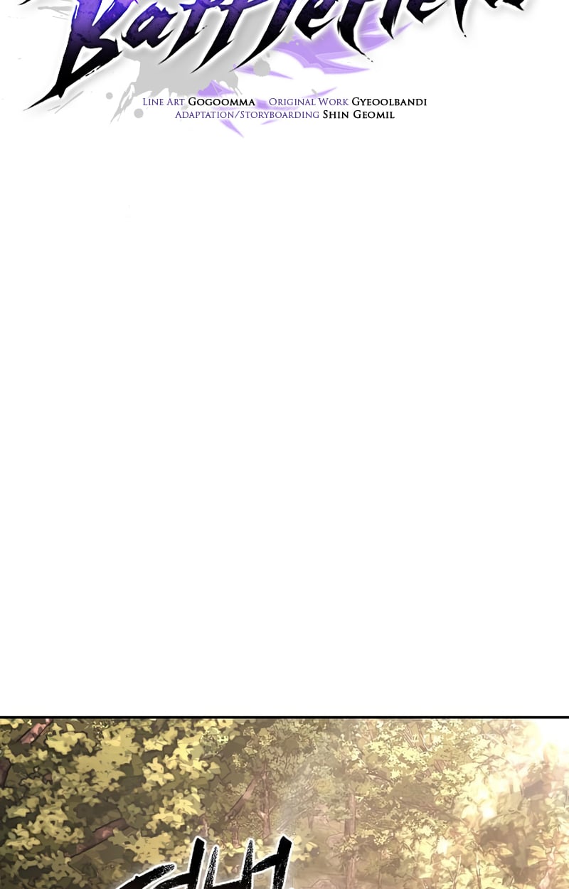 Reborn on the Demonic Cult Battlefield ตอนที่ 20 15