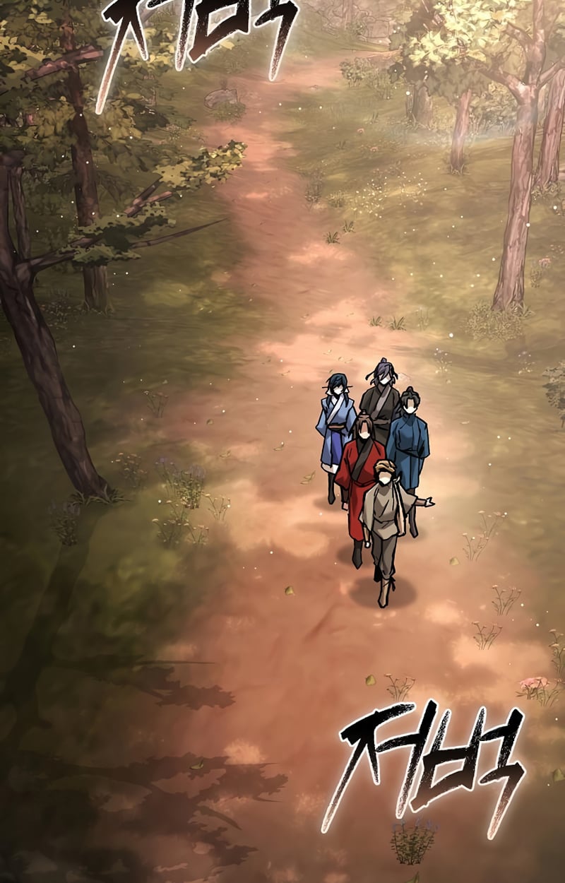 Reborn on the Demonic Cult Battlefield ตอนที่ 20 16