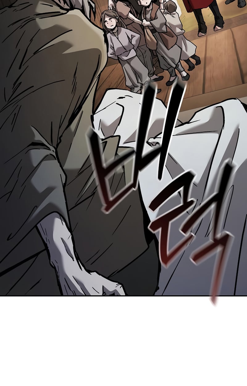 Reborn on the Demonic Cult Battlefield ตอนที่ 20 41