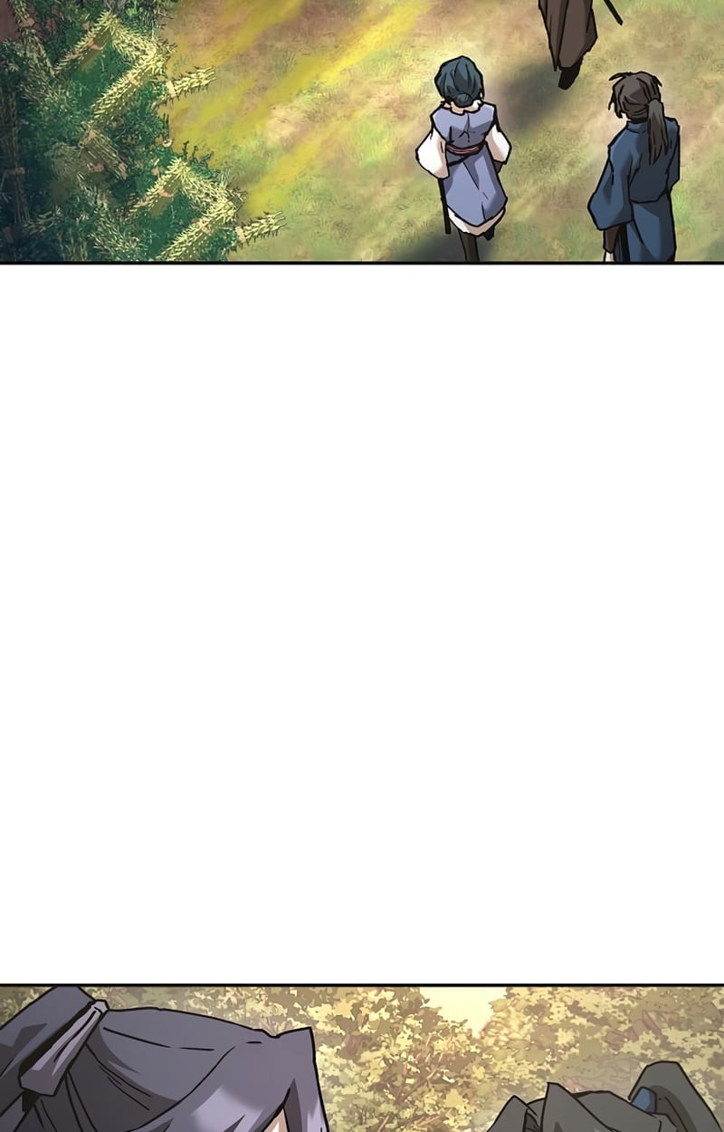 Reborn on the Demonic Cult Battlefield ตอนที่ 20 58