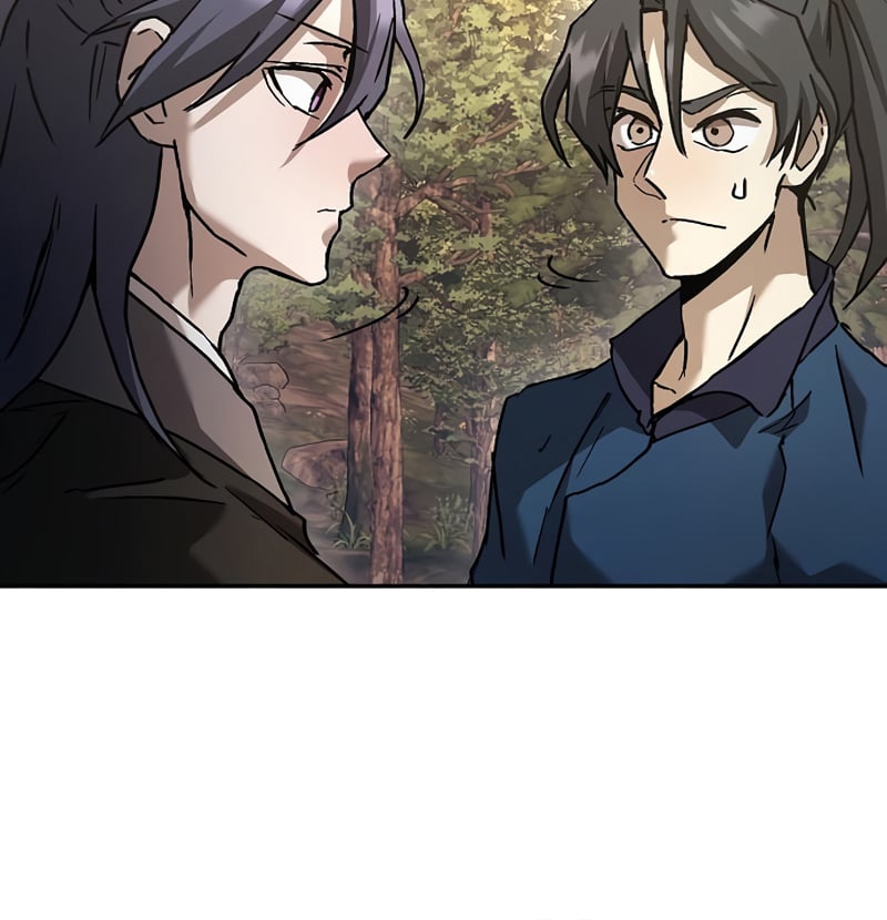 Reborn on the Demonic Cult Battlefield ตอนที่ 20 59