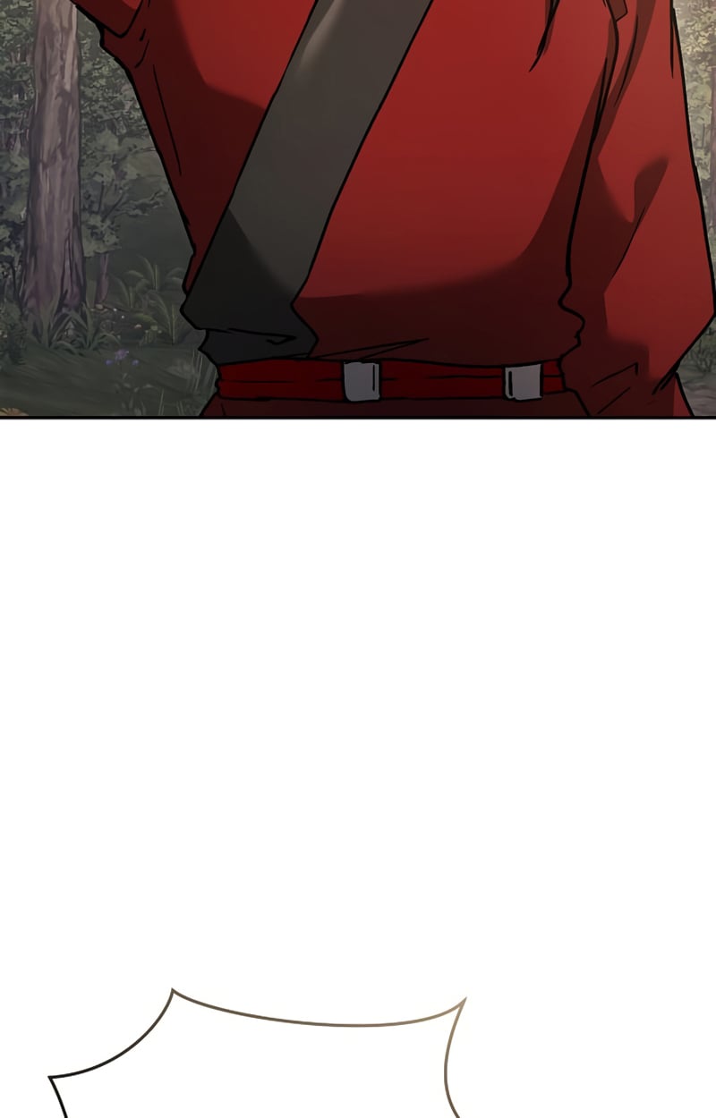 Reborn on the Demonic Cult Battlefield ตอนที่ 20 61