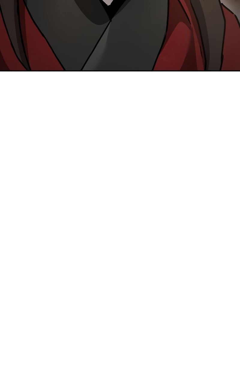 Reborn on the Demonic Cult Battlefield ตอนที่ 20 82