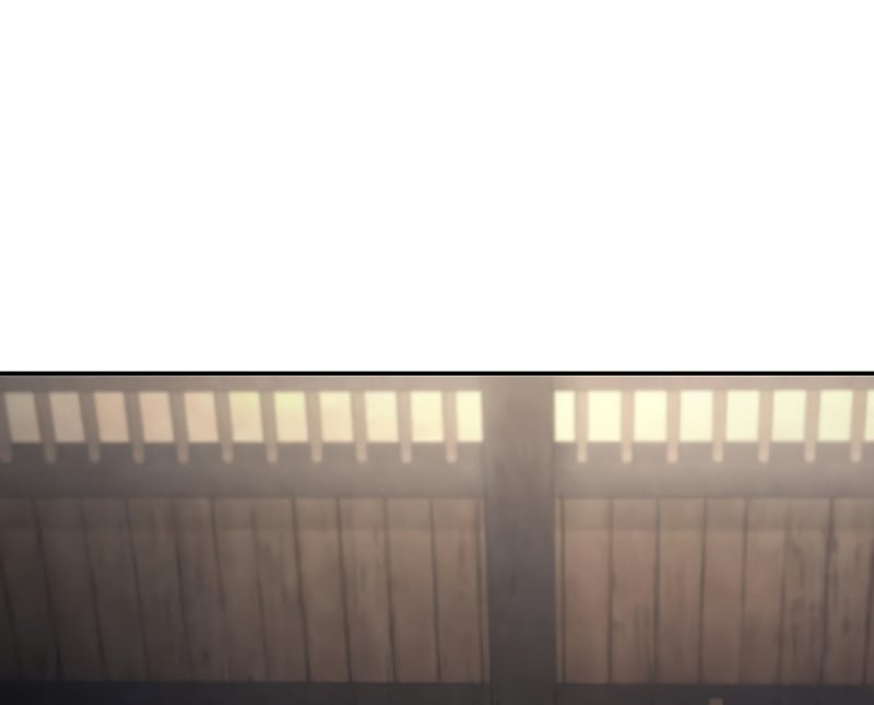 Reborn on the Demonic Cult Battlefield ตอนที่ 20 83