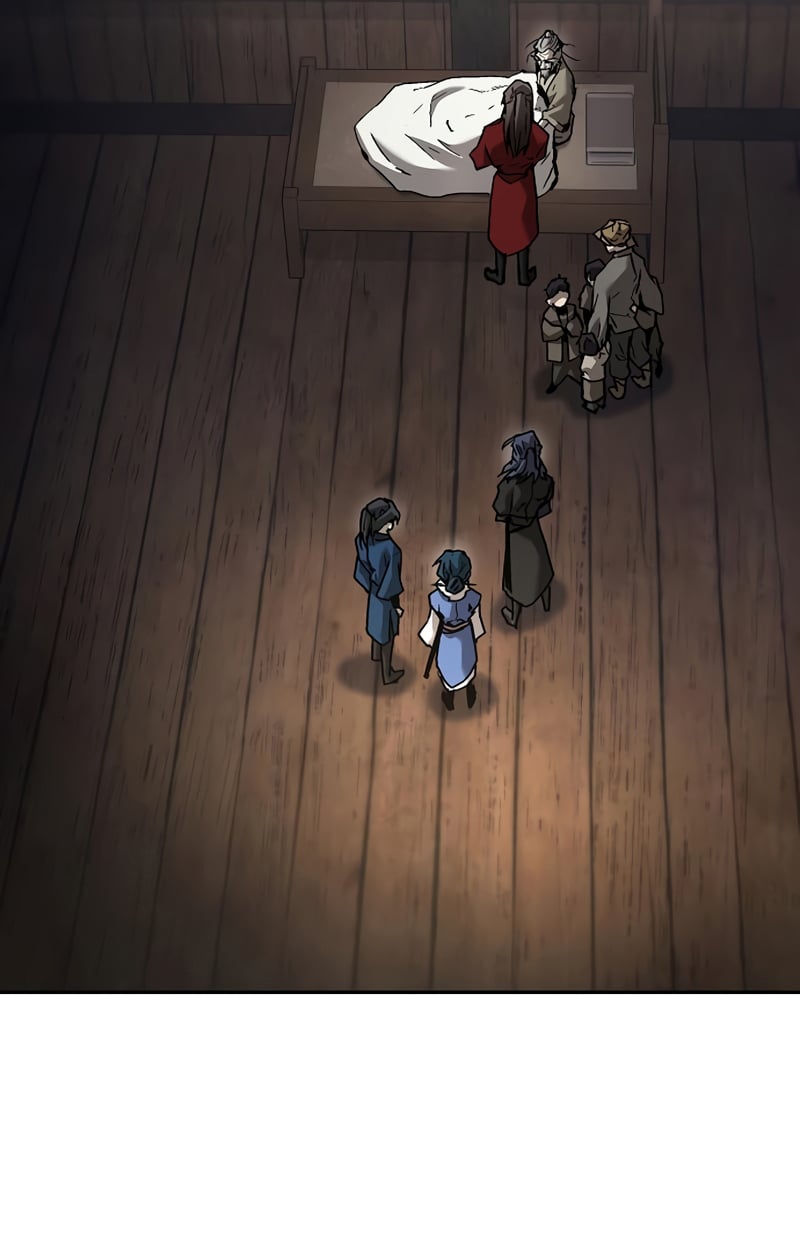 Reborn on the Demonic Cult Battlefield ตอนที่ 20 84