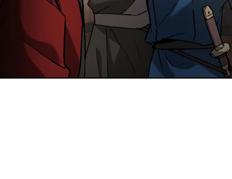 Reborn on the Demonic Cult Battlefield ตอนที่ 20 93