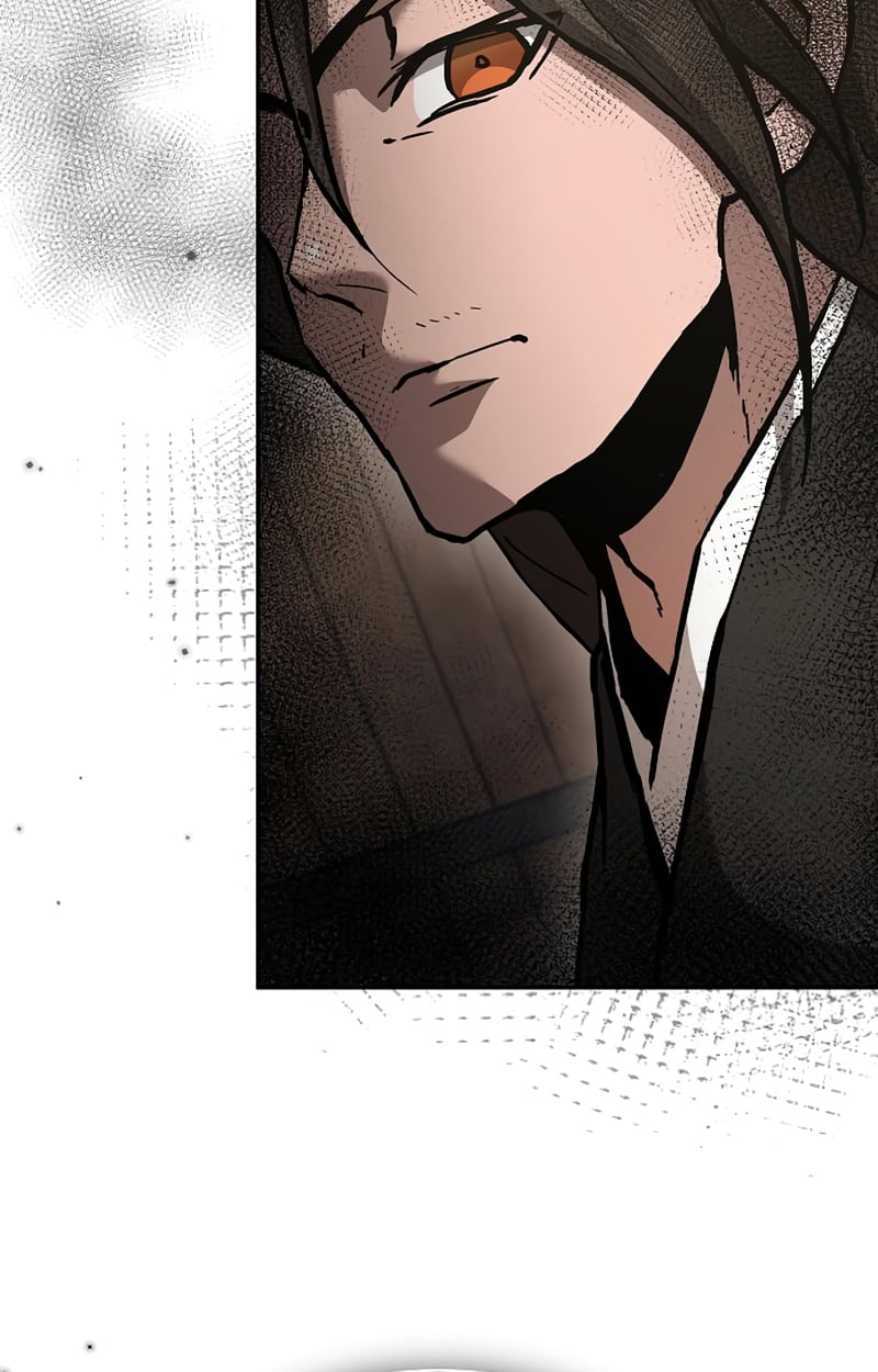 Reborn on the Demonic Cult Battlefield ตอนที่ 20 96