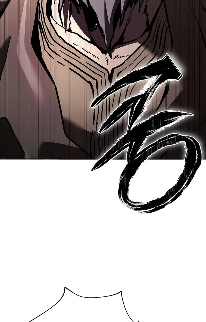 Reborn on the Demonic Cult Battlefield ตอนที่ 20 98