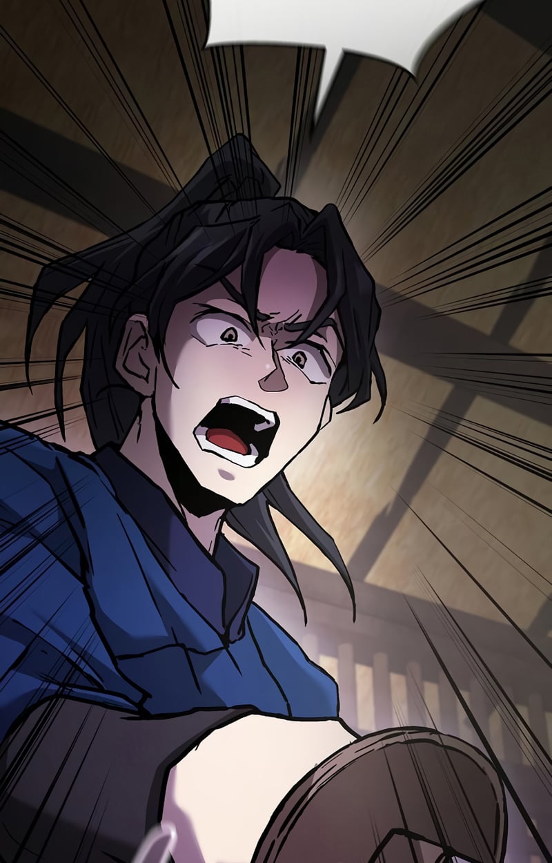 Reborn on the Demonic Cult Battlefield ตอนที่ 20 115