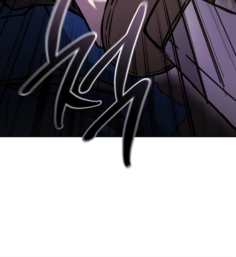 Reborn on the Demonic Cult Battlefield ตอนที่ 20 116