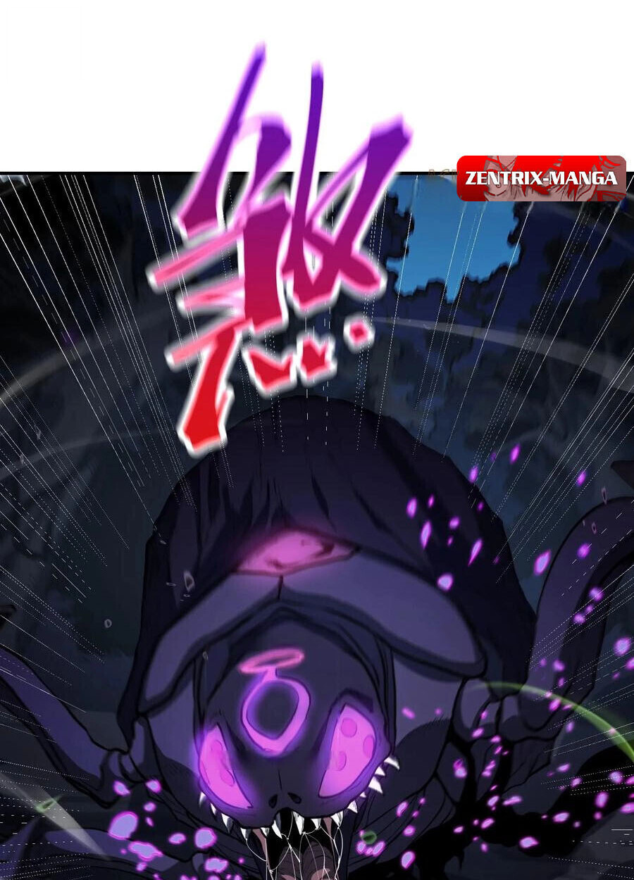 Full-Time Awakening ตอนที่ 20 12