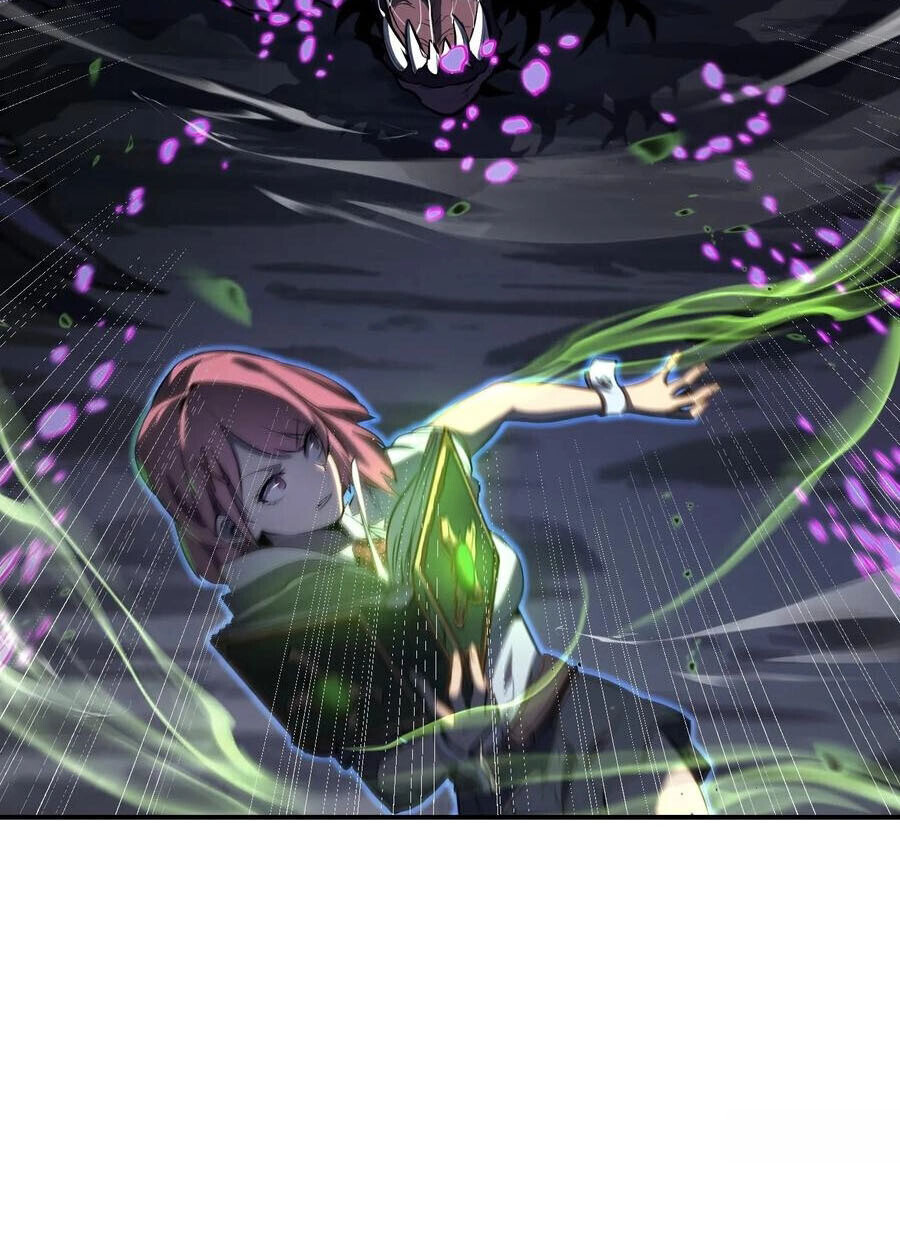 Full-Time Awakening ตอนที่ 20 13