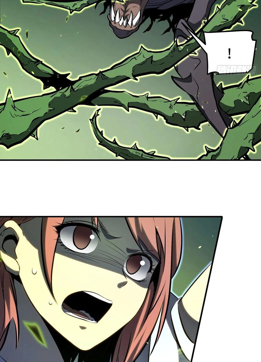 Full-Time Awakening ตอนที่ 20 15