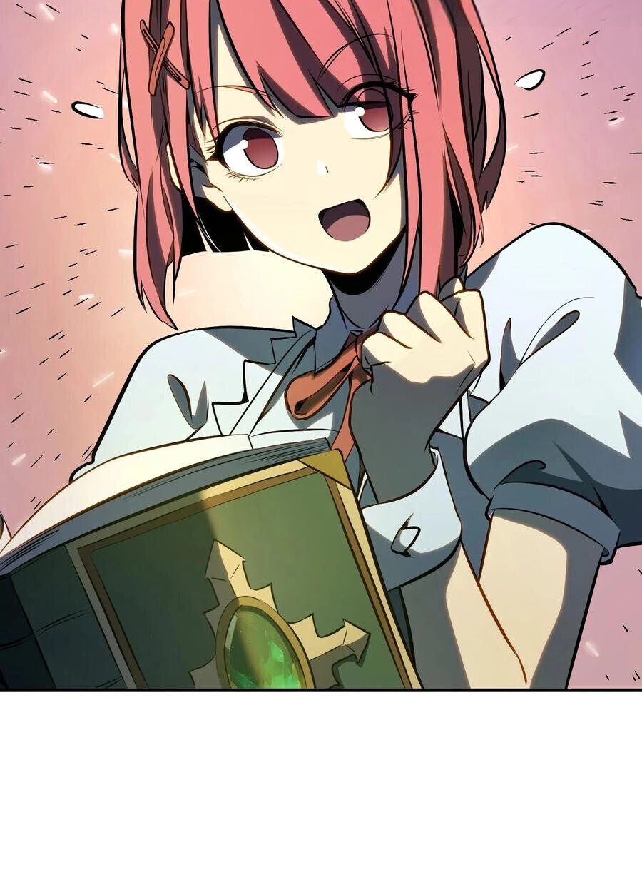 Full-Time Awakening ตอนที่ 20 21