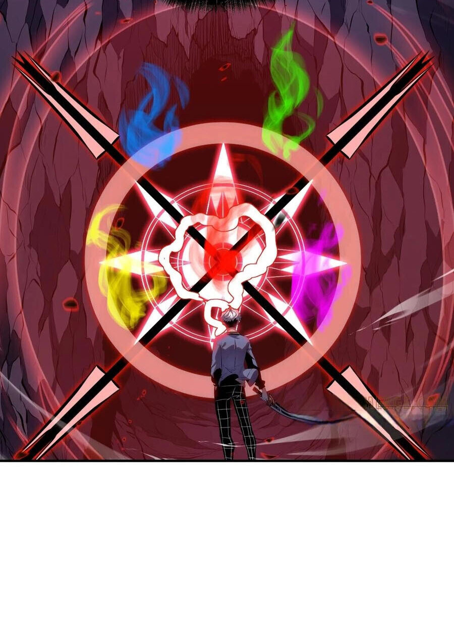 Full-Time Awakening ตอนที่ 20 28