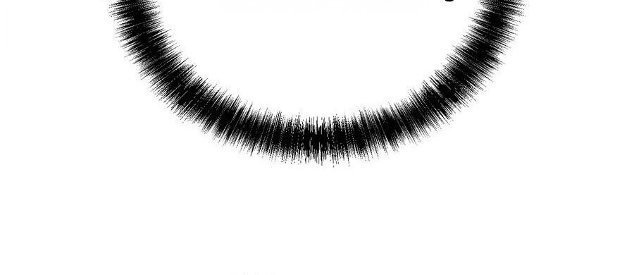 Full-Time Awakening ตอนที่ 20 32