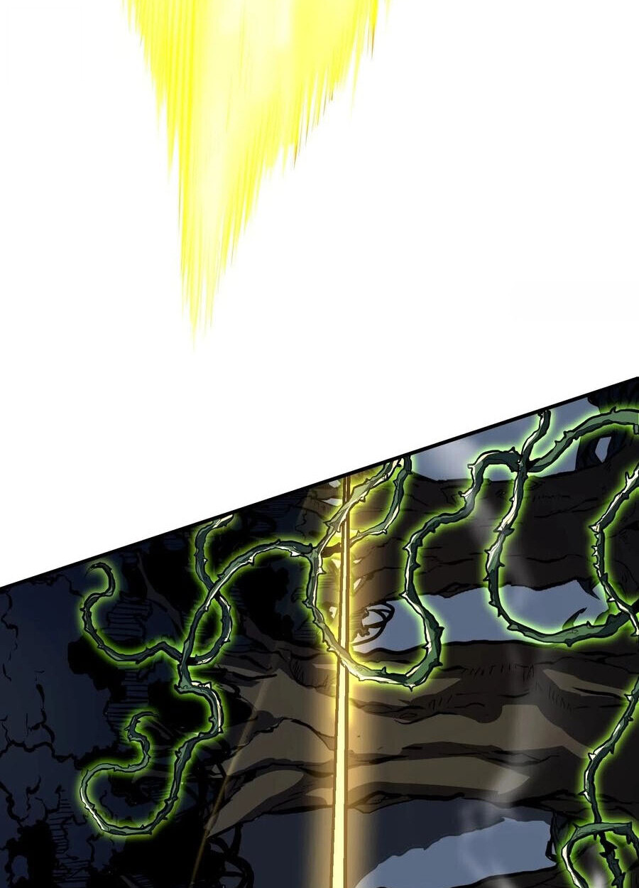 Full-Time Awakening ตอนที่ 20 36